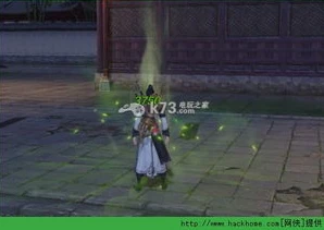 天涯明月刀ol官网电脑版_畅游天涯明月刀ol电脑版，一场武侠世界的深度体验
