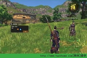 天涯明月刀ol官网电脑版_畅游天涯明月刀ol电脑版，一场武侠世界的深度体验