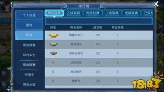 一元手游平台是真的吗_一元手游平台，真相探究