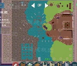 创造与魔法猫王怎么获得图纸_创造与魔法,猫王获取全攻略