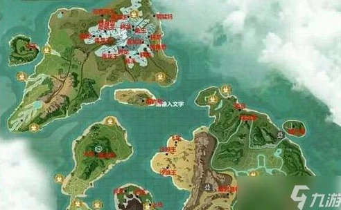 创造与魔法沙狼王饲料要几包_创造与魔法，沙狼王饲料需求全解析