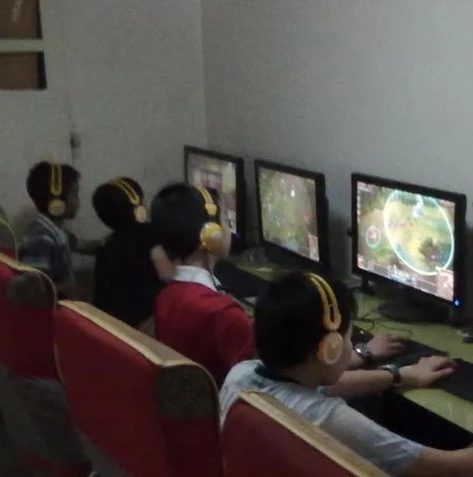 lol手游充值平台_LOL手游充值全解析，平台选择、充值方式与注意事项