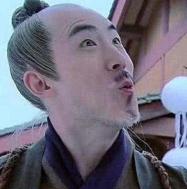 仙剑奇侠传3演员表赵无延剧照_〈仙剑奇侠传3〉中的独特配角——赵无延，从形象到角色内涵的深度剖析
