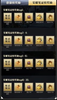 乱世王者合区列表_乱世王者合区公告,全新征程即将开启