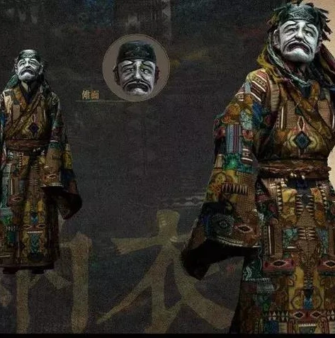 关于王者荣耀铠的打法介绍_王者荣耀，铠的实战打法全解析