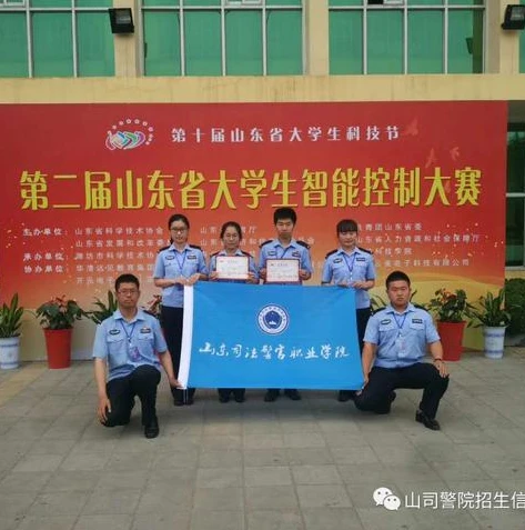 2021天涯明月刀职业推荐_天涯明月刀2021职业推荐，各职业特色与优势全解析