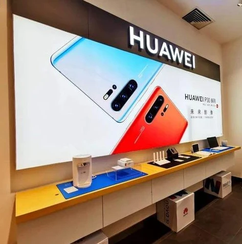 莉莉丝的万国觉醒_深入解析莉莉丝游戏万国觉醒,策略与文明的交融之旅