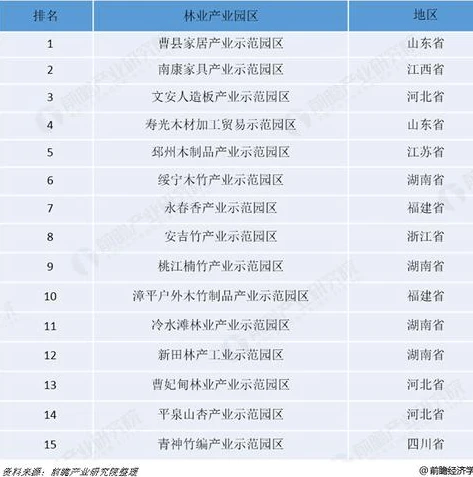 荒野行动最快的一个模式是什么意思_荒野行动，探寻最快模式