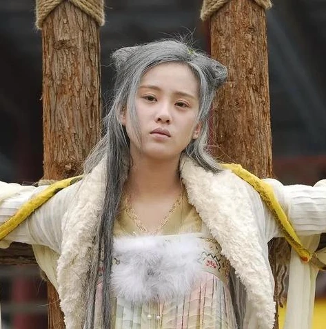 仙剑奇侠传三 演员表_仙剑奇侠传三，众星璀璨的奇幻仙侠之旅——演员表全解析