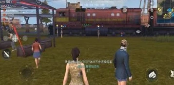 荒野行动国际服怎么下载安装_荒野行动国际服下载安装全攻略