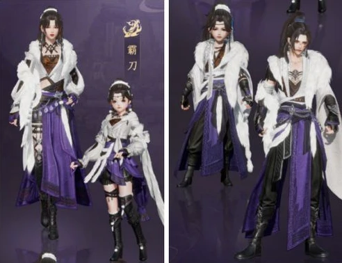 天刀唐门五毒哪个好玩_天刀唐门与五毒，论剑中的独特魅力与趣味