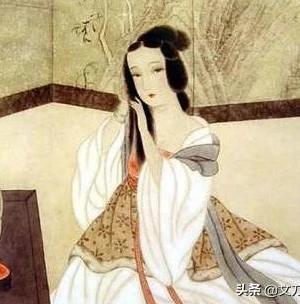 类似于三国杀名将传的游戏手游_探寻类〈三国杀名将传〉手游，策略与热血的新征程