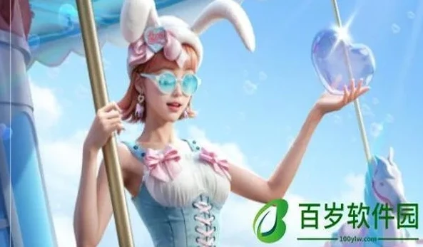和平精英隐藏皮肤免费获得的软件_和平精英隐藏皮肤免费获取秘籍，探寻合法途径