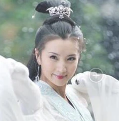 天涯明月刀手游什么时候开的结义活动_天涯明月刀手游开服与结义活动全解析