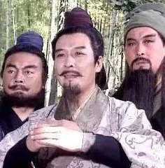 天涯明月刀手游什么时候开的结义活动_天涯明月刀手游开服与结义活动全解析
