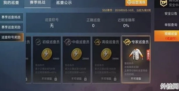 荒野行动辅助低价批发卡盟_荒野行动辅助卡盟，低价批发背后的真相与风险