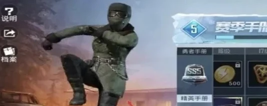 和平精英老六同款衣服图片_和平精英老六同款衣服，独特魅力与游戏文化的交融