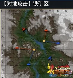 战争雷霆怎么用手机下载地图_战争雷霆手机版地图下载全攻略