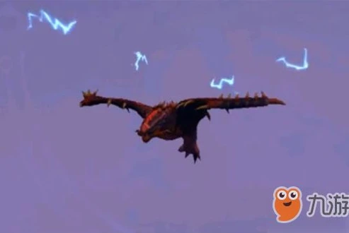 创造与魔法紫蝠融合的成果_创造与魔法紫蝙蝠融合全解析，探索独特融合成果与奇妙之旅