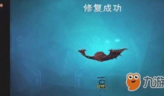 创造与魔法紫蝠融合的成果_创造与魔法紫蝙蝠融合全解析，探索独特融合成果与奇妙之旅