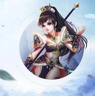 问道手游无限元宝服是真的吗_问道手游无限元宝服，真相与风险