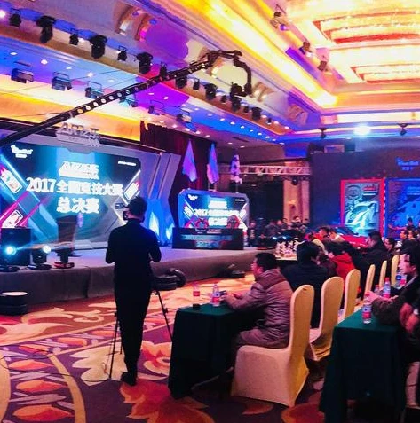 qq飞车什么歌最好听_QQ飞车中的音乐盛宴，探寻最好听的歌曲