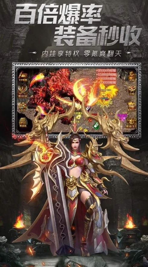 三国杀永不打烊的桌游手机版下载_三国杀，永不打烊的桌游魅力与手机版全解析