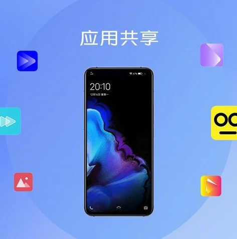 和平精英3指最稳灵敏度_和平精英vivo手机3指最稳灵敏度设置全解析