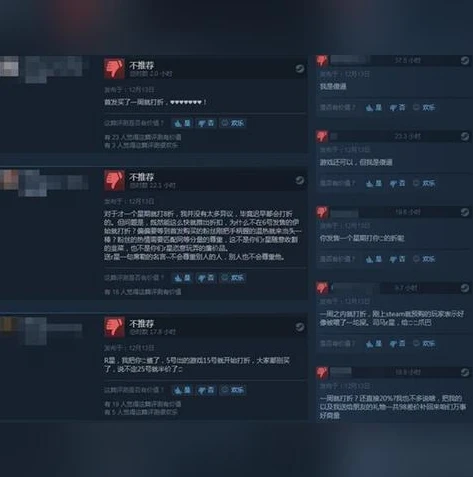 怎么在电脑上玩荒野行动_电脑畅玩荒野行动云游戏全攻略