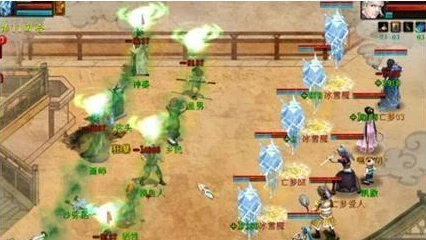 大话西游2五开搬砖赚钱详细顺序_大话西游2五开搬砖月收益全解析，详细赚钱攻略