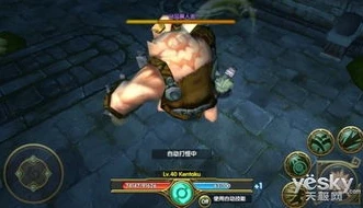 龙之谷怎么在世界频道发言的_龙之谷世界频道发言全攻略，畅所欲言不是梦