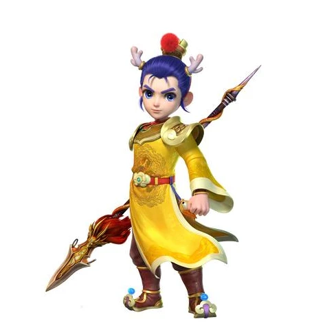 梦幻西游手游隐藏任务详解_梦幻西游手游隐藏任务大盘点，探索不为人知的梦幻之旅