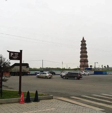 大话西游手游2022年开服列表_大话西游手游2022,开服热潮下的多彩仙侠之旅