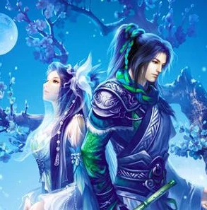 大话西游手游2022年开服列表_大话西游手游2022，开服热潮下的多彩仙侠之旅