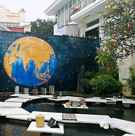 大话西游手游2022年开服列表_大话西游手游2022，开服热潮下的多彩仙侠之旅