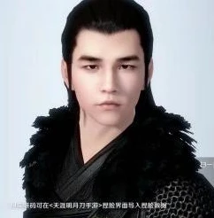 天刀手游伙伴怎么开启_天涯明月刀手游伙伴开启全攻略