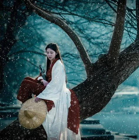 乱世王者怎么没有主播了_〈乱世王者〉直播消失之谜，背后的多种因素探究