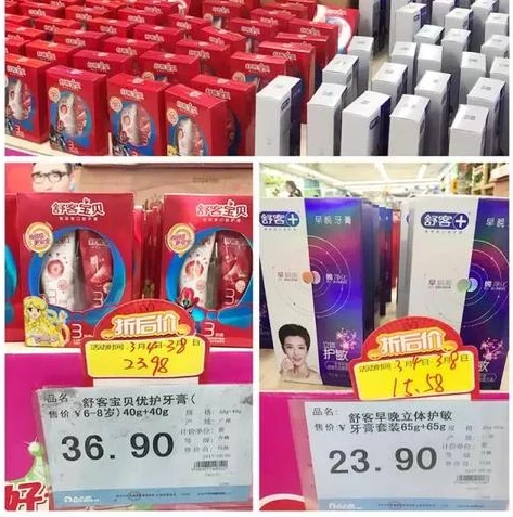 手游折扣代充是怎么做到的_手游折扣充值代理商，背后的运作机制全解析