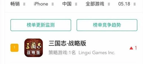 三国志战略版灵犀互娱兑换码在哪_三国志战略版灵犀互娱兑换码全知道，获取途径大揭秘