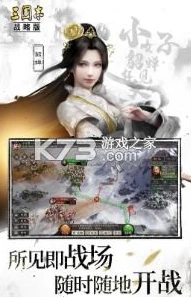 三国志战略版灵犀互娱兑换码在哪_三国志战略版灵犀互娱兑换码全知道，获取途径大揭秘