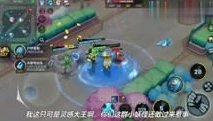 非人学园游戏视频在哪看_探索〈非人学园〉，游戏视频全知道，精彩内容大赏