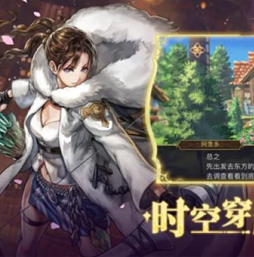 第五人格与p5联动分别是哪个角色_P5联动第五人格，一与二的深度对比——角色联动的多元差异