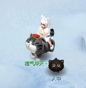 梦幻西游手游 桌面版_梦幻西游手游桌面版，畅玩梦幻的全新体验