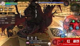 龙之谷狮蝎坐骑怎么得_龙之谷狮蝎坐骑获取全攻略，解决狮蝎巢穴入场灰色问题