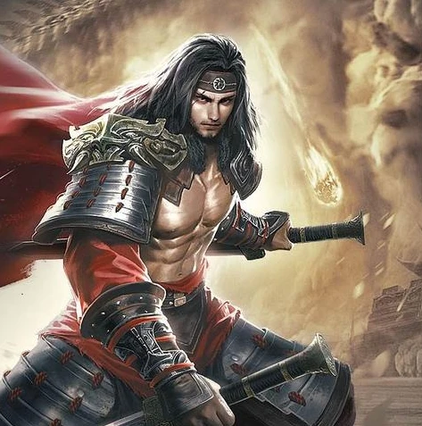 乱世王者不充钱可以玩吗_乱世王者,不充钱也能畅享的策略手游