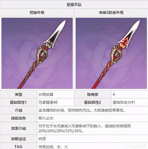 原神抽卡模拟器安卓手机怎么下载安装_原神抽卡模拟器安卓手机下载安装全攻略