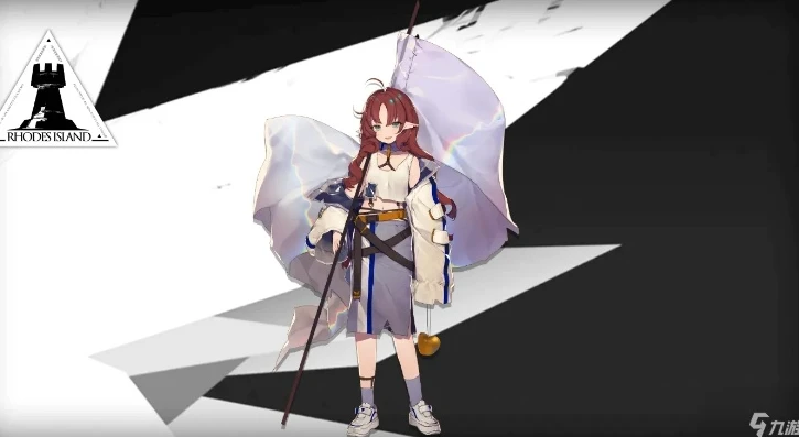 明日方舟桃金娘值得培养吗_明日方舟，桃金娘，值得投入资源培养的先锋之星