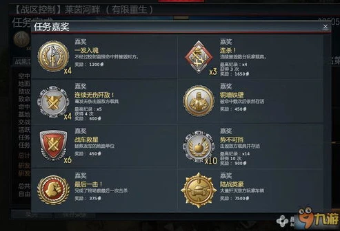 战争雷霆新手载具选哪个好_战争雷霆新手教程送的载具全解析，哪款最适合新手？