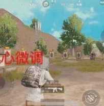 和平精英四指全陀螺仪键位_和平精英四指陀螺仪操作键位全解析，掌控战局的新境界