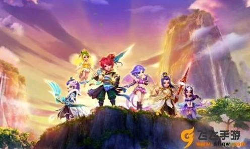 梦幻西游手游百科网易_梦幻西游手游百科，全面解析梦幻手游世界